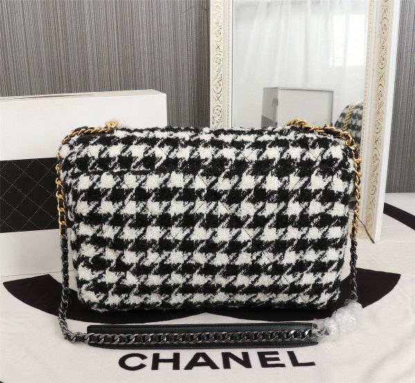 New Arrival CN HandBag 159