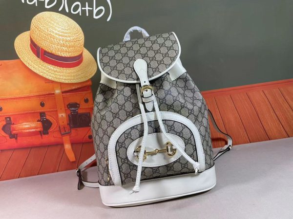 New Arrival GG Handbag 315