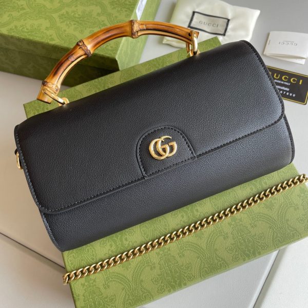 New Arrival GG Handbag 300