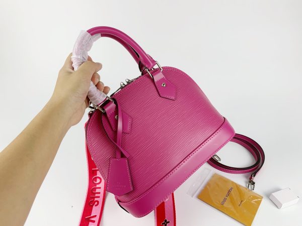 New Arrival L*V Handbag 624