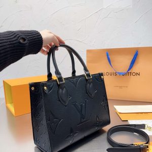 New Arrival Bag L3811