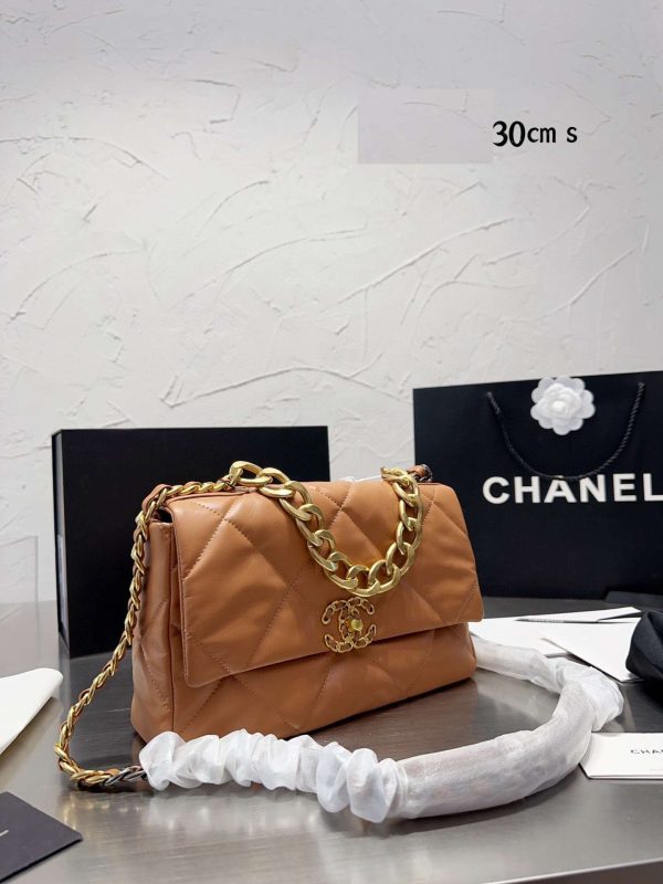 New Arrival Bag C3525