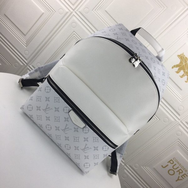 New Arrival L*V Handbag 554