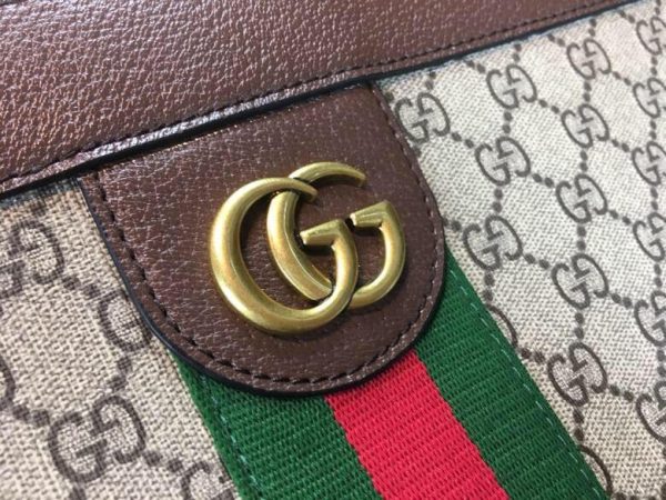 New Arrival GG Handbag 44