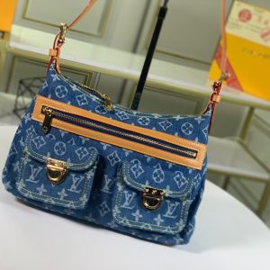 New Arrival L*V Handbag 452