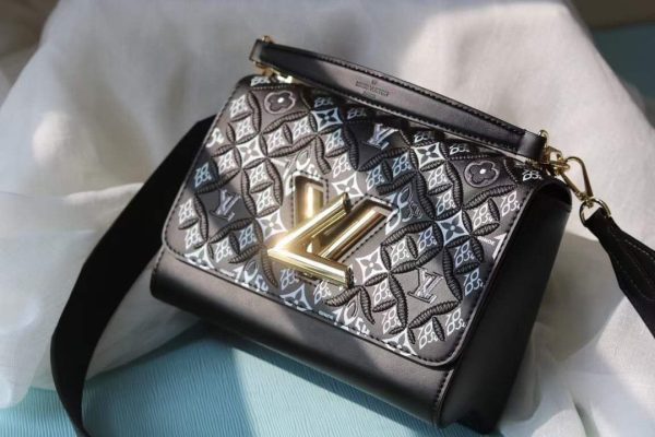 New Arrival L*V Handbag 713