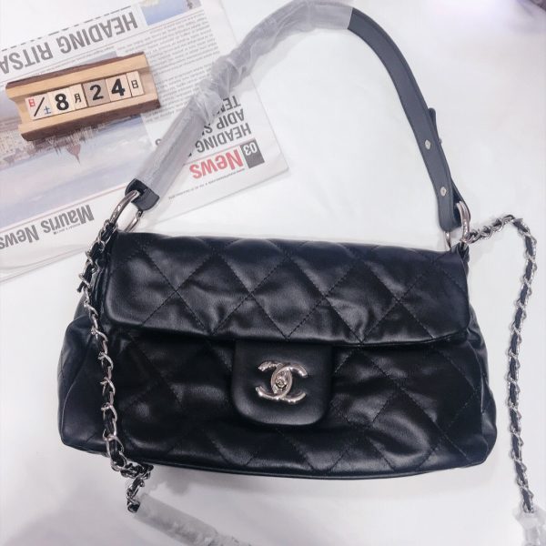 New Arrival CN HandBag 420