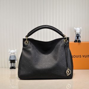 New Arrival L*V Handbag 837