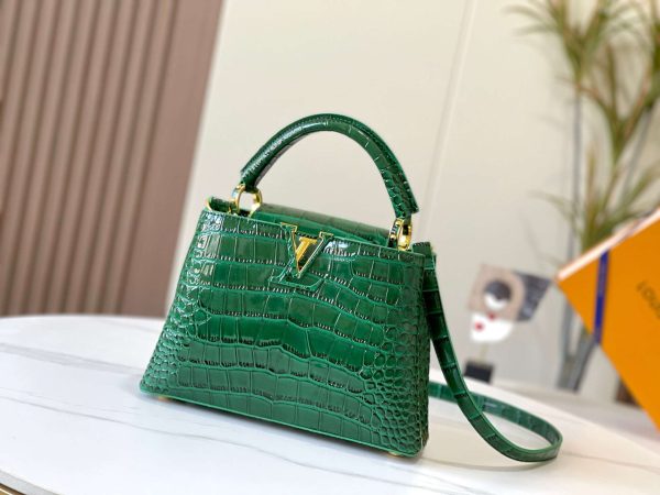 New Arrival L*V Handbag 1119