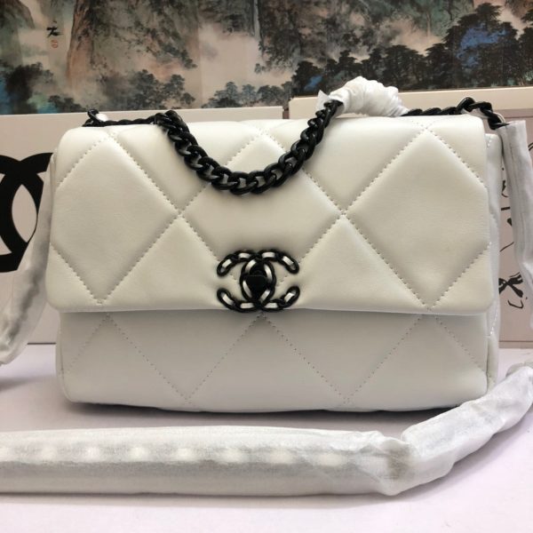 New Arrival CN HandBag 406