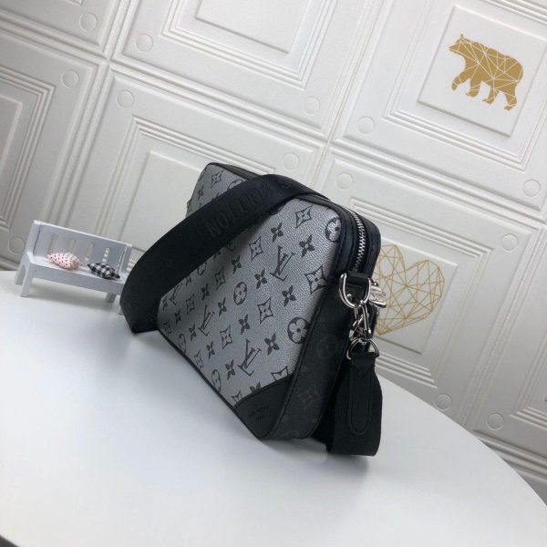 New Arrival L*V Handbag 387