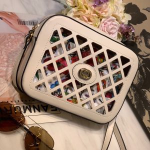 New Arrival GG small handbag 10