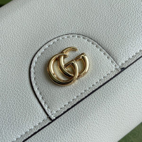 New Arrival GG Handbag 300