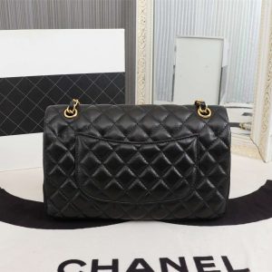 New Arrival CN HandBag 553