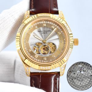 New Arrival PP Watch P3019