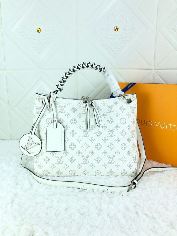 New Arrival L*V Handbag 1339