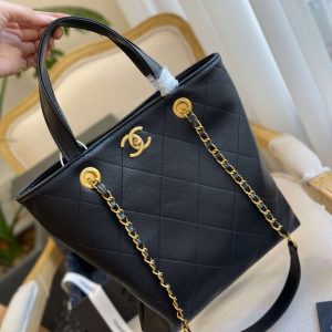 New Arrival Bag C3432