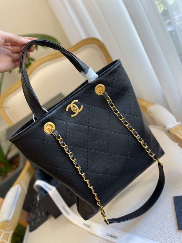 New Arrival Bag C3432