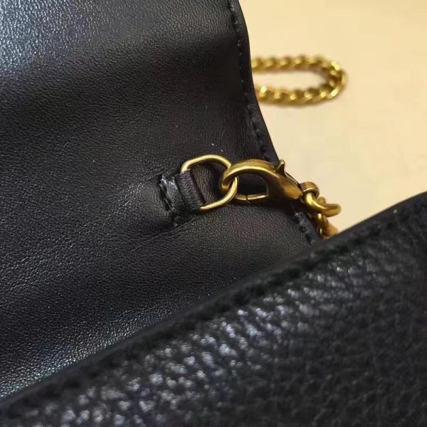 New Arrival GG small handbag 19