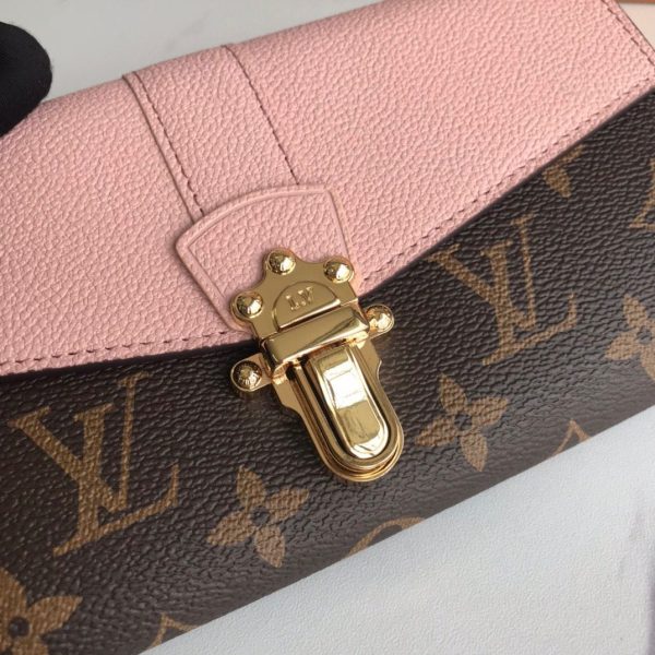 New Arrival L*V Handbag 389