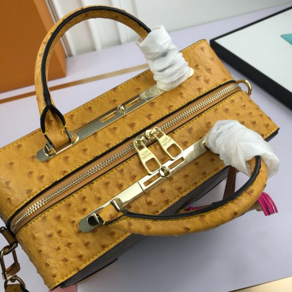 New Arrival L*V Handbag 363