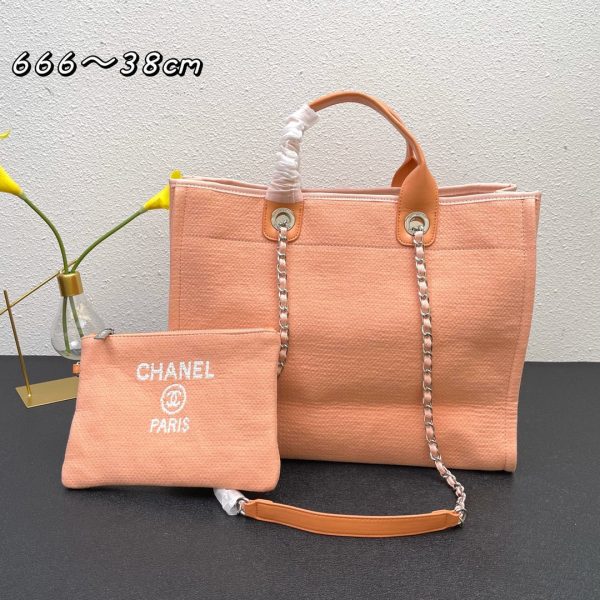 New Arrival CN HandBag 481