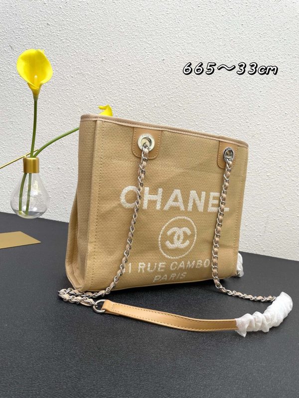 New Arrival CN HandBag 480