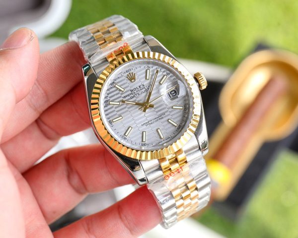 New Arrival RL Watch R3038