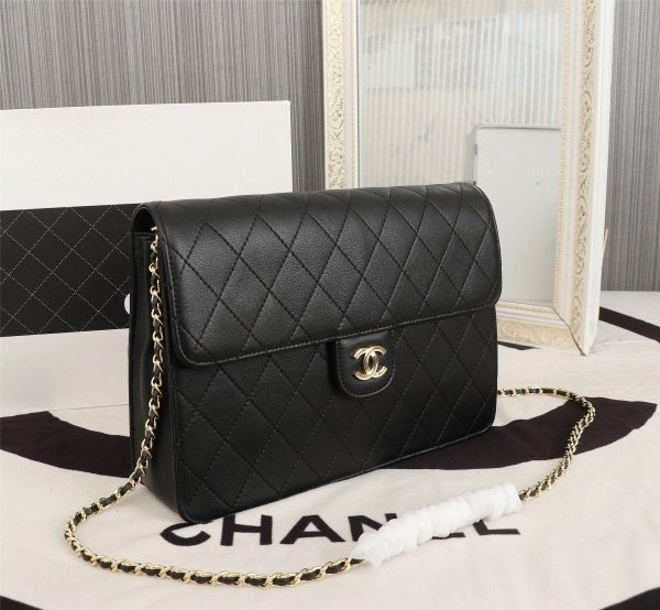 New Arrival CN HandBag 312