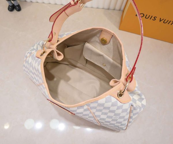 New Arrival L*V Handbag 1045