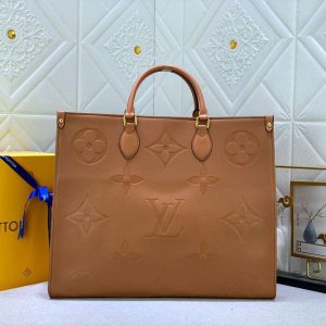 New Arrival L*V Handbag 1061