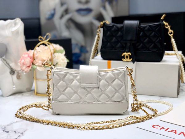 New Arrival CN HandBag 382