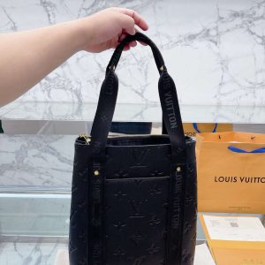 New Arrival Bag L3806