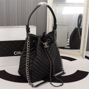 New Arrival CN HandBag 559