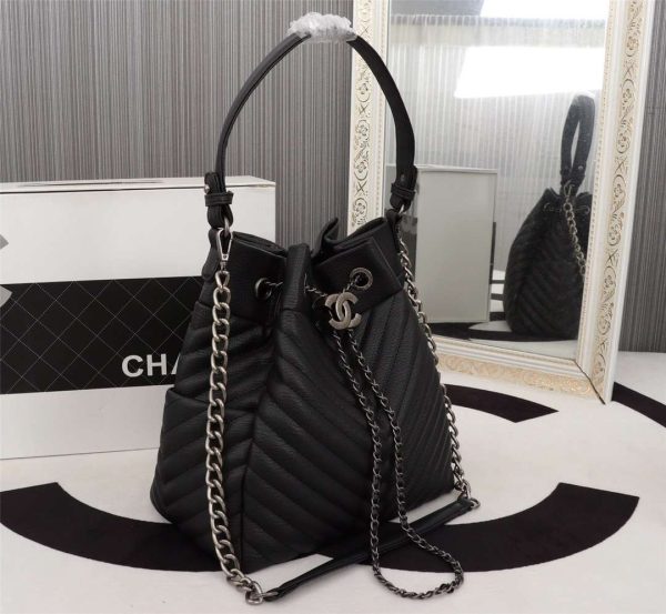 New Arrival CN HandBag 559