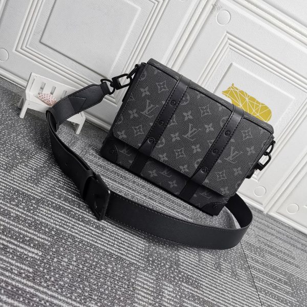 New Arrival L*V Handbag 749