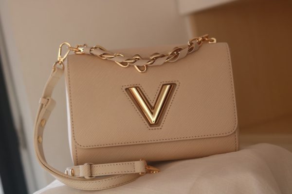 New Arrival L*V Handbag 902