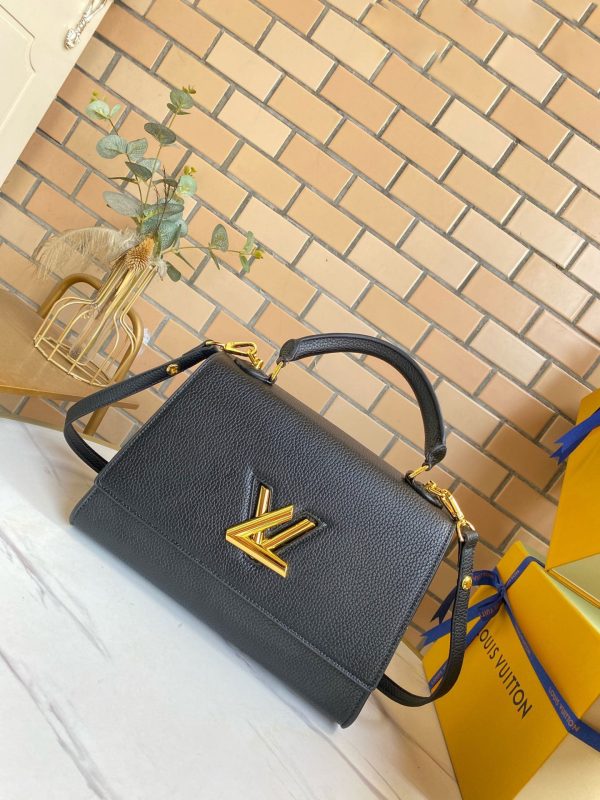 New Arrival L*V Handbag 786