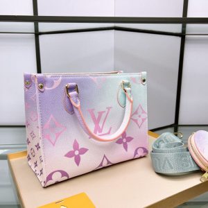 New Arrival Bag L3360