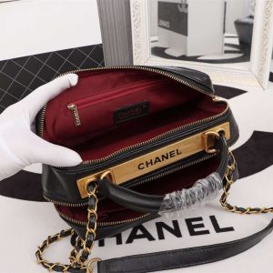 New Arrival CN HandBag 642