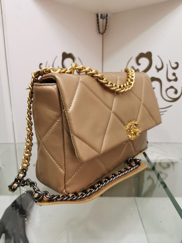 New Arrival CN HandBag 289