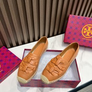 New Arrival Women LV Shoes 270