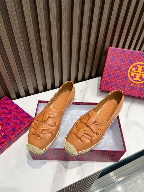 New Arrival Women LV Shoes 270