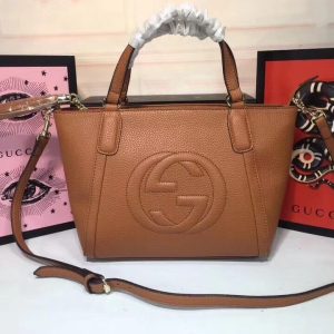 New Arrival GG Handbag 062