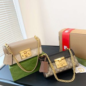 New Arrival Bag G3819