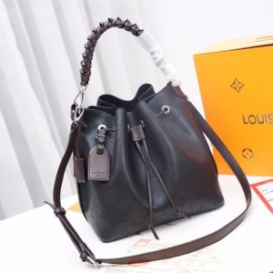 New Arrival L*V Handbag 342