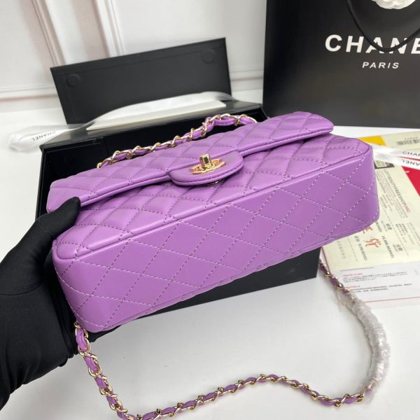 New Arrival CN HandBag 524.2