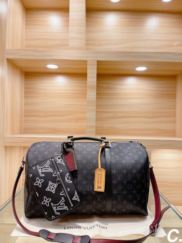 New Arrival Bag L3303