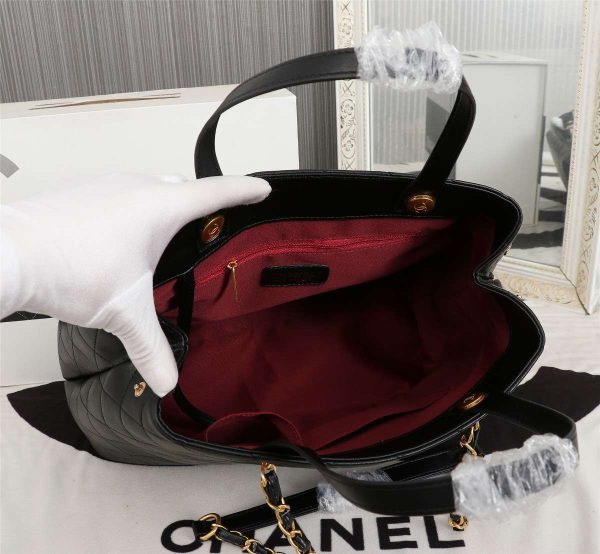 New Arrival CN HandBag 651