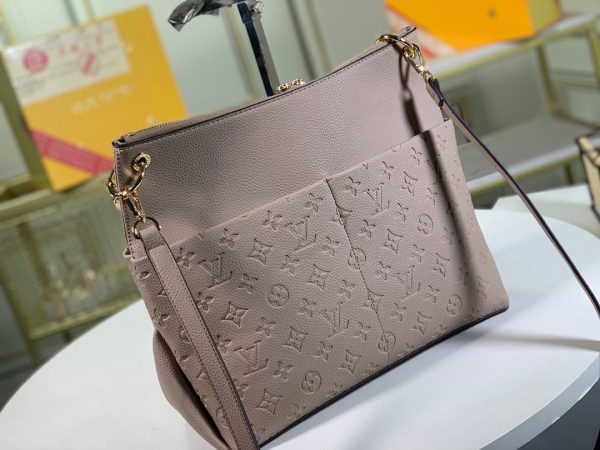 New Arrival L*V Handbag 598